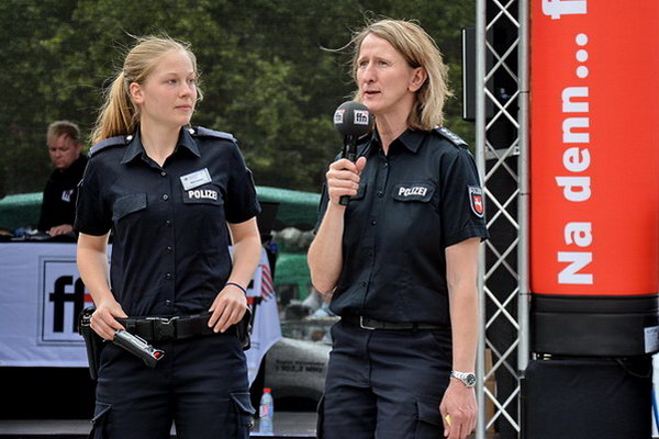 Polizeishow   022.jpg
